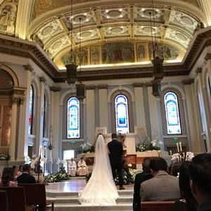 Meet your Posher, Thao